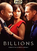 Billions 4×10 [720p]